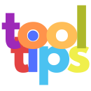 Tooltips Logo